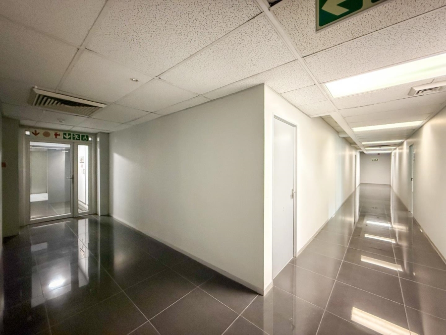 Commercial Property for Sale in Cape Town City Centre Western Cape